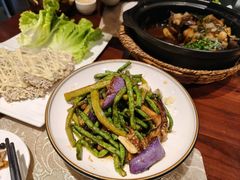 -金龙寨(解西店)