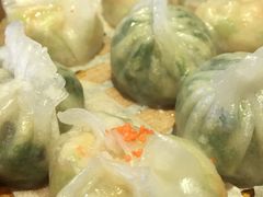 -盆满钵满·国家非遗传承(云台店)