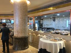 -粤珍轩.创始店.始于2001(含光门店)