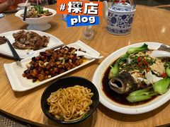 -盘飧市(春熙路店)