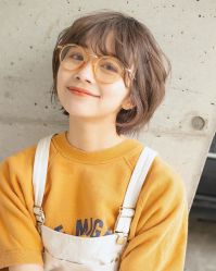 -THE LOG SALON 记录