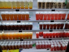 -魏家凉皮(儿童医院店)