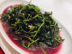 -石浦大酒店(百丈店)