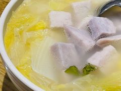 -滇铺子·云南特色菜·第九届野生菌美食节(东风东路c86店)