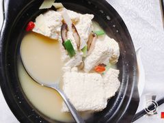 -旺顺阁海鲜广场(亚运村店)