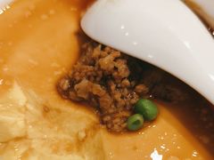 -兰湘子·湘菜小炒(南京江宁万达店)