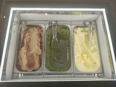 -奈诺甜品·生日蛋糕·下午茶(古城店)