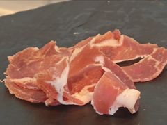 -广州四季酒店·意珍·意式自助餐