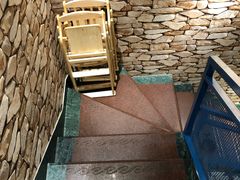 -大厨的餐厅(曾厝垵总店)