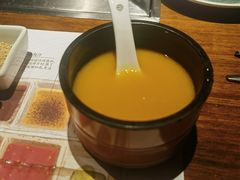 -杉海和牛烧肉海鲜自助(会展城店)