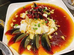 -青木岚小海鲜•小龙虾(友谊店)