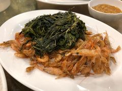 -揭阳钟记小食(福田新村店)