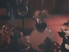 -阁楼Glow