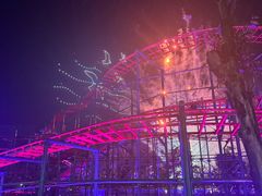 -华谊兄弟（长沙）电影小镇