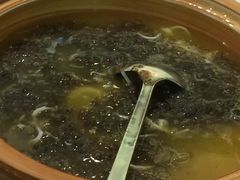 -苏州太湖国际会议中心