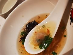 -莆田餐厅PUTIEN(武商MALL店)