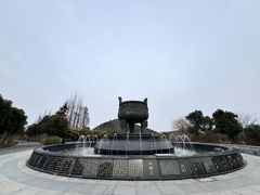 -狼山风景名胜区