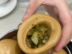 -好兄弟郭巨海鲜(天一阁店)