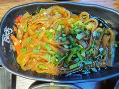 -Let’s WaKao瓦烤(贝森店)