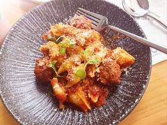-Bco豆库(雨花客厅店)