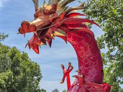 -春暖花开(西溪店)