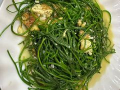 -尕胡才炕锅烤羊肉馆(八一路店)