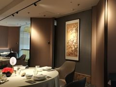 -悦融琥珀·京鲁菜·海味珍品(西单店)