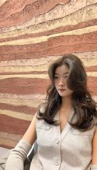 点击看大图 -MY HAIR ARDOR