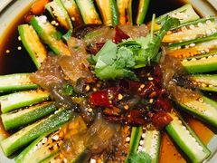 -八大碗·精致东北菜(东陵西路店)
