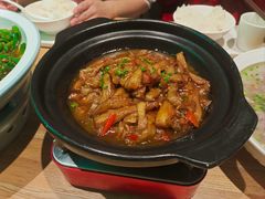 -阿姆源(万象城店)