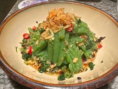 -南京大牌档(中关村领展广场店)