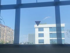 -杭州宝荣宝马·迷你4S店