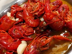 -袁老大龙虾(石鼓路总店)