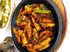 -庐州太太(鼓楼店)