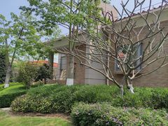 -厦门国家会计学院