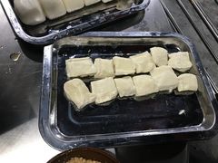-西昌老号李小肠特色烧烤园(双流店)