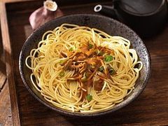 -浦江城市生活广场(江月路店)