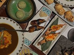 -奈九居酒屋(滨河大道店)