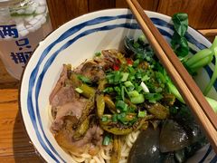 -食之六七·面(朝阳大悦城店)