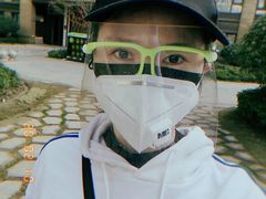 -茶百道(太平门直街店)