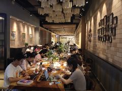 -覔书店(壹方城店)