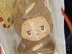 -泡泡玛特POPMART(上海环球港店)