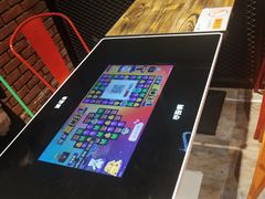 -中宁国际影城(苏州黄埭店)