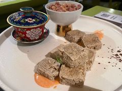 -桂满陇天书(南京德基旗舰店)