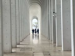 -中国宣纸文化园