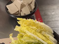 -蛙小侠(珠海华发商都店)