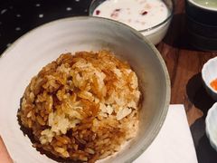 油鸡饭-星平鸡饭·粤菜小炒(印象城旗舰店)