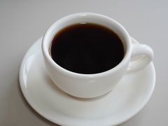 -纽巷咖啡 SOFTFOCUS COFFEE(锦和巴黎时韵店)