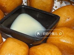 -鱼豆吉·豆浆鱼火锅(宜昌万达店)