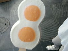 -真素诚·清真(新华路店)
